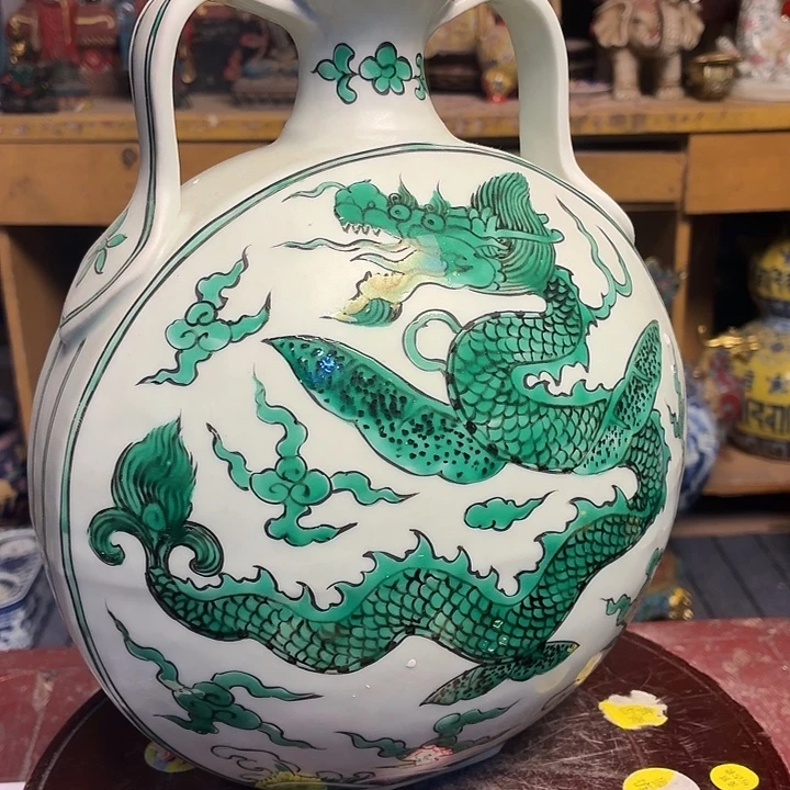 瓷器瓷器瓷器瓷器