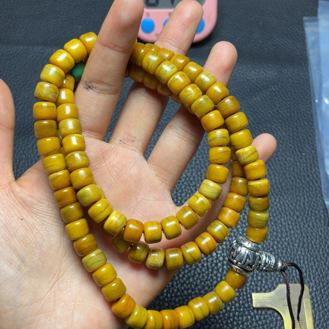 胖***了藏式风格设计风格