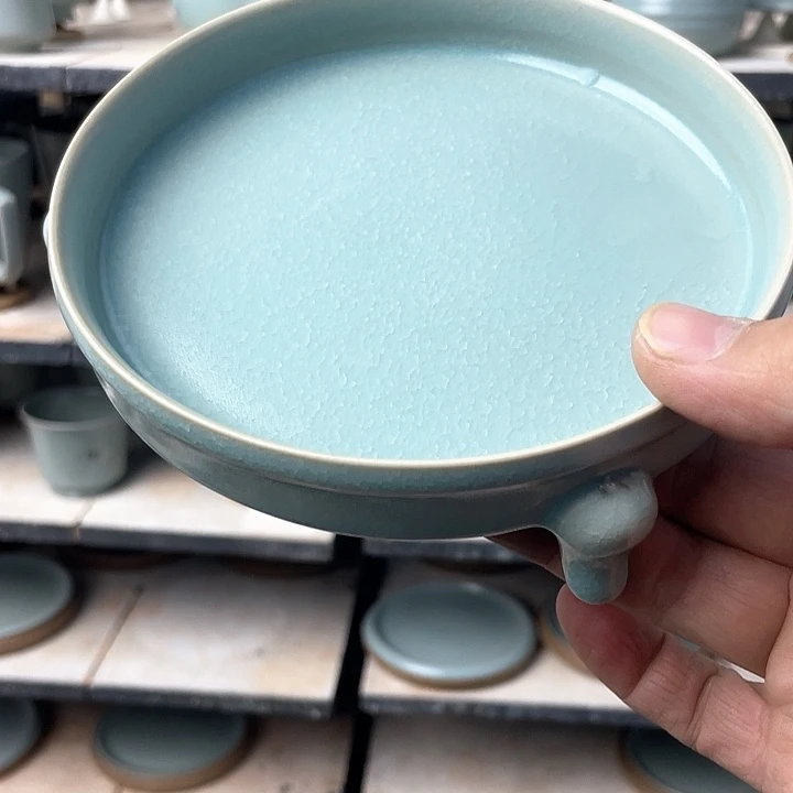 微瑕福利捡漏啊啊啊啊啊