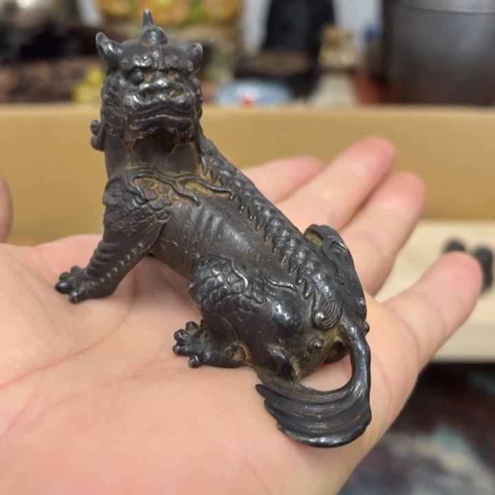 紫砂谢谢您谢谢您谢谢您