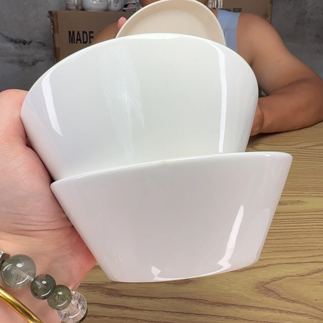 瓷片这个世界都是微瑕