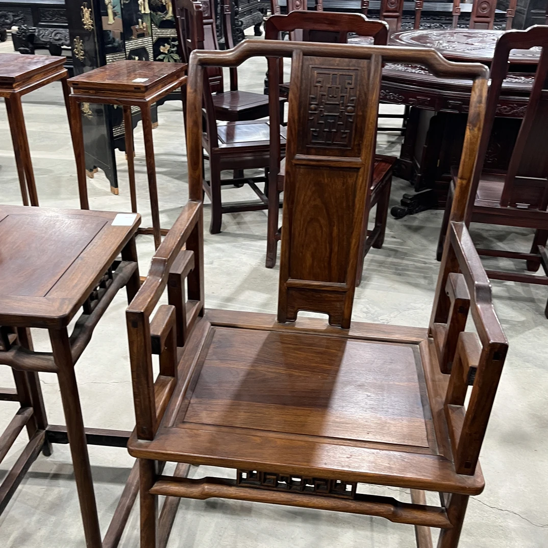 住宅家具 三件套 不包邮定