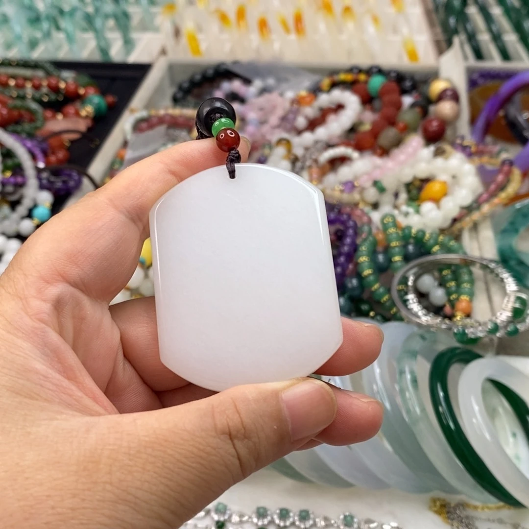 合金玛瑙手饰玛瑙