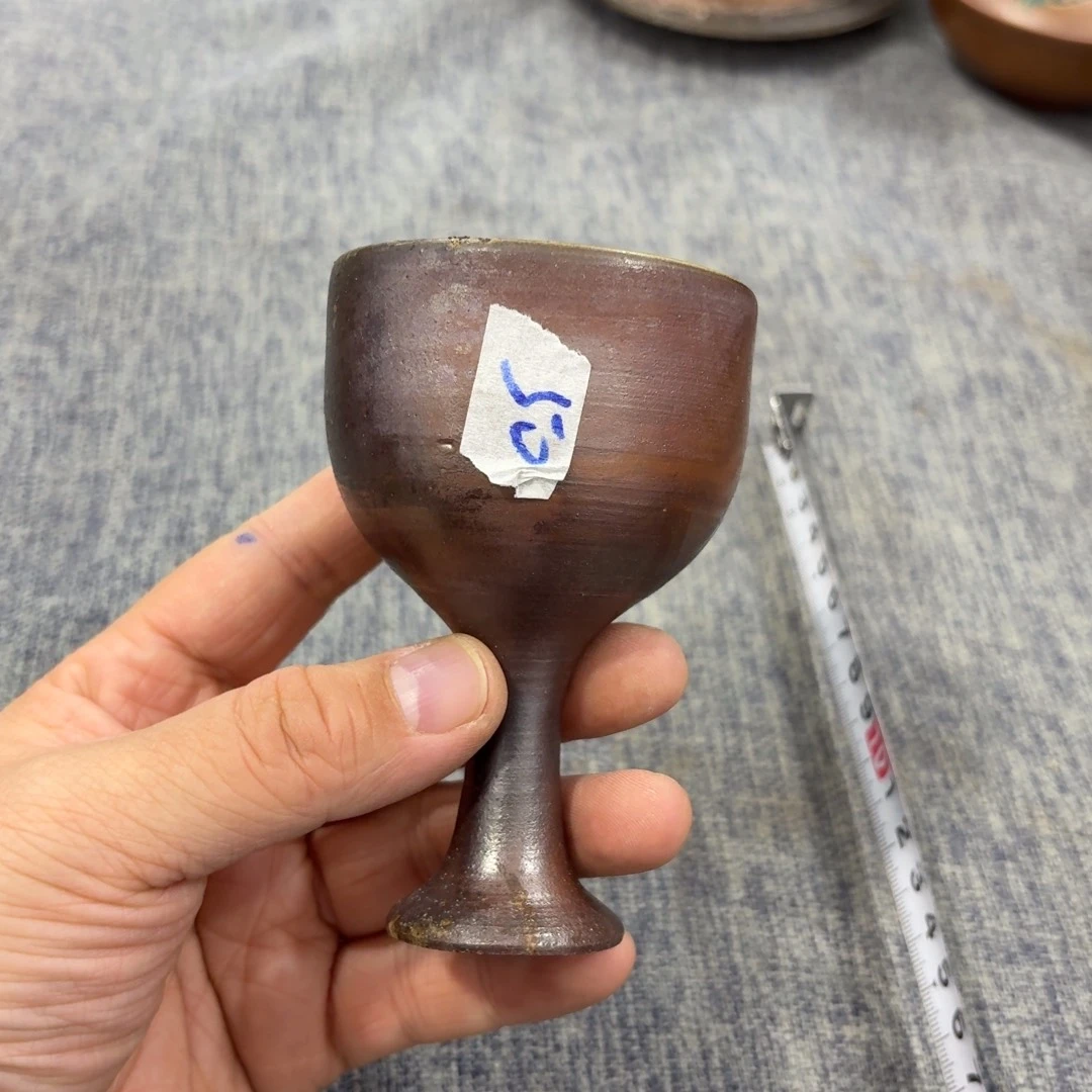 非常美丽漂亮的物品