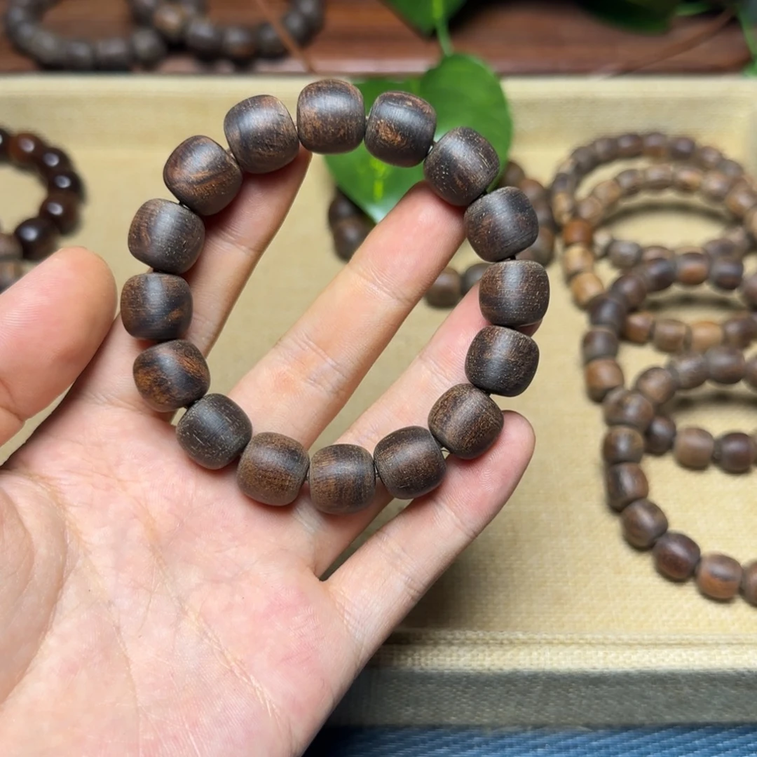 手串/手链贡木（占小黄车专用）