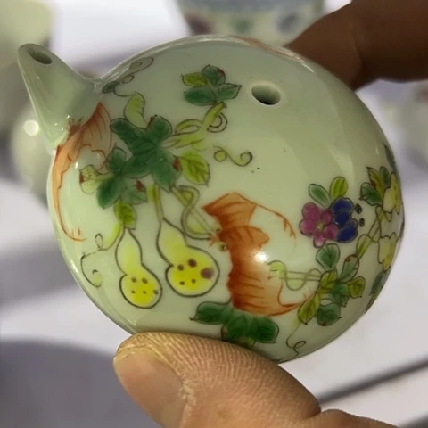 我不晓得咋搞诶噢啊个你哦