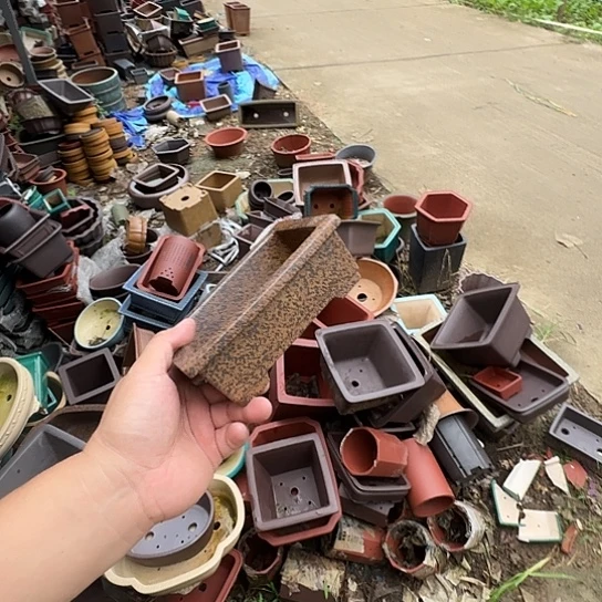 这几句真的好好哭一整集好感人