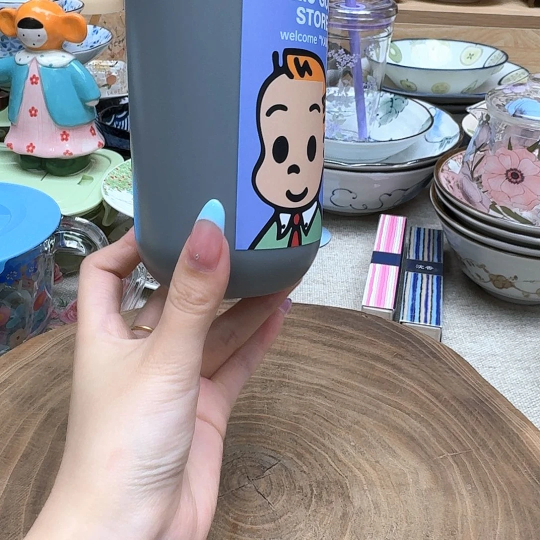 如图所示 雨儿精选