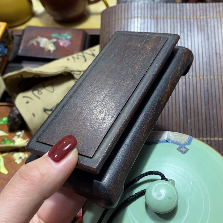 陶瓷艺术陶瓷艺术陶瓷艺术紫砂