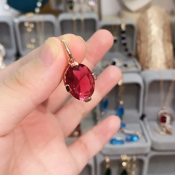 余***然铜合金无纯铜无8997