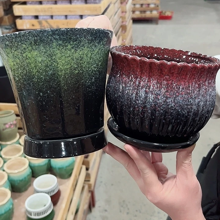 陶瓷凑单10元发货！