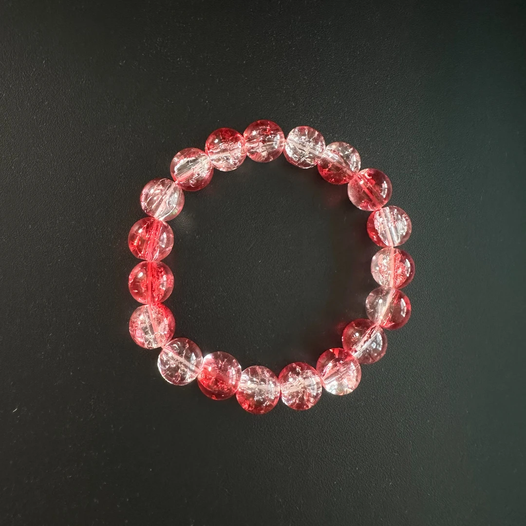 高奢-收藏-典藏级首饰配礼盒C006