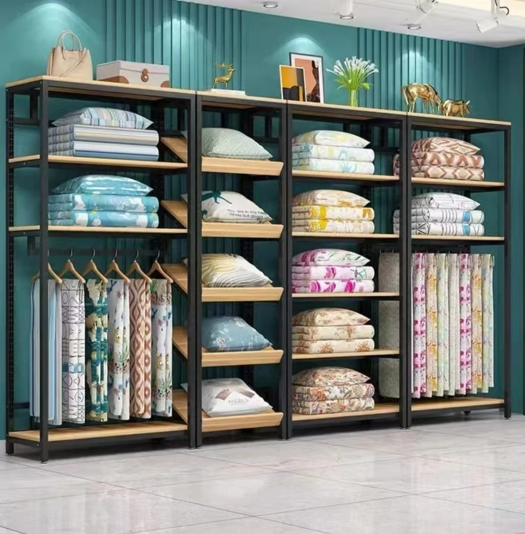 【斑马纹发热棉被】双层加厚加绒被子盖毯石墨烯含芯