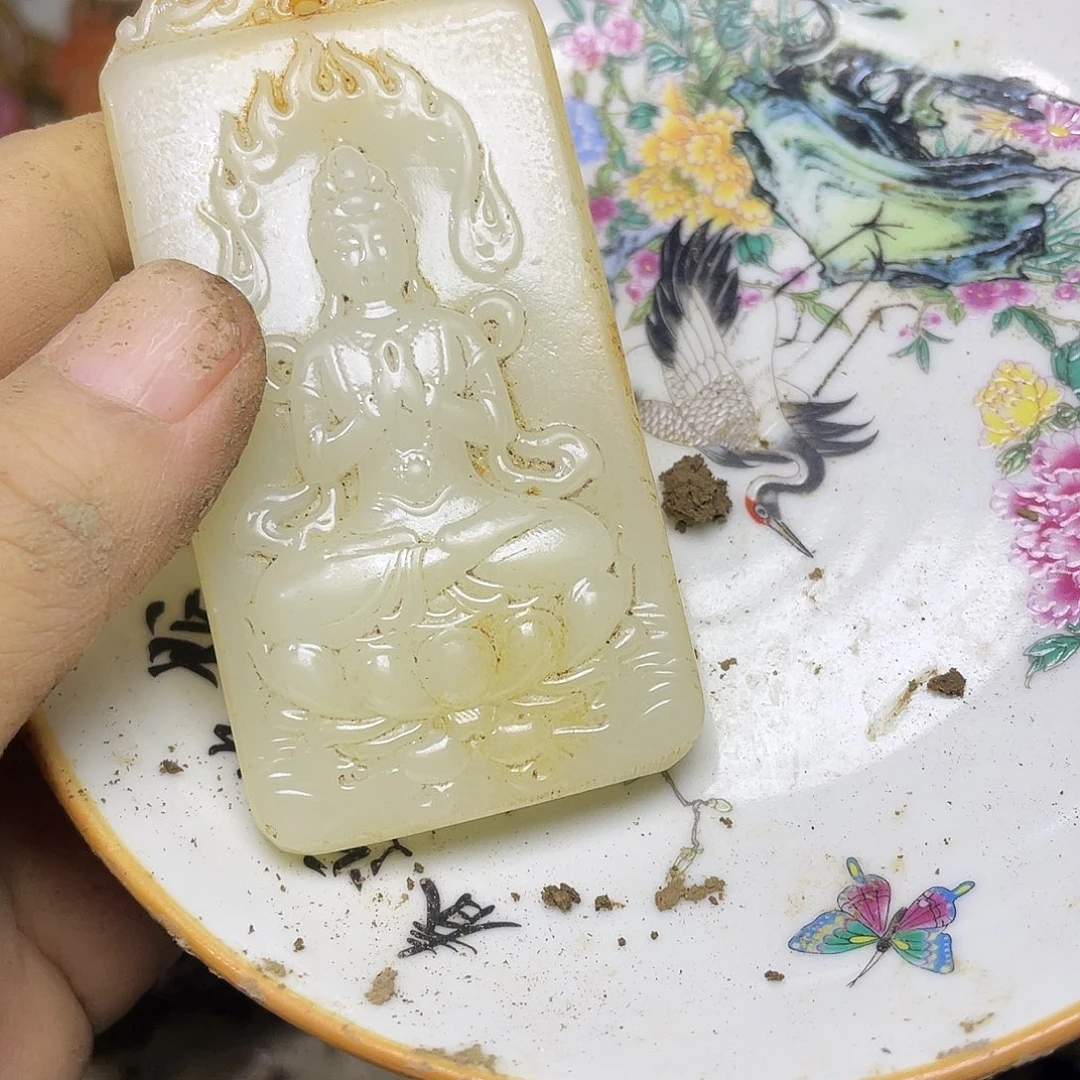 用***3瓷器瓷器瓷器888瓷器瓷器