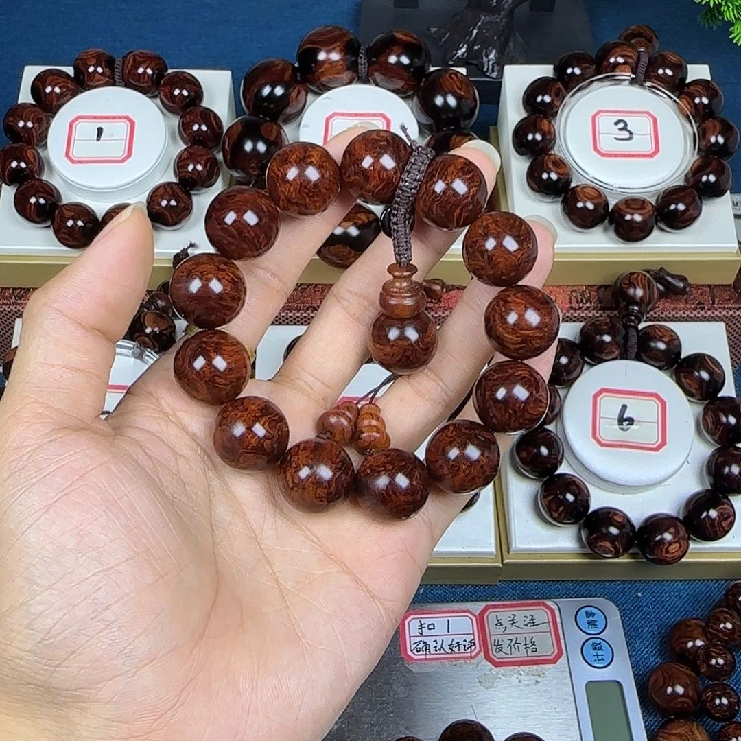 李***鼠花梨木类黄花梨1.8