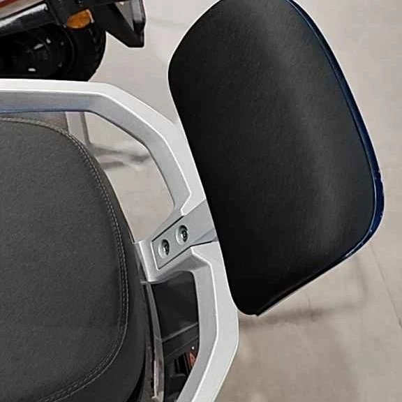 吉祥狮电动车各种配件定制通用链接