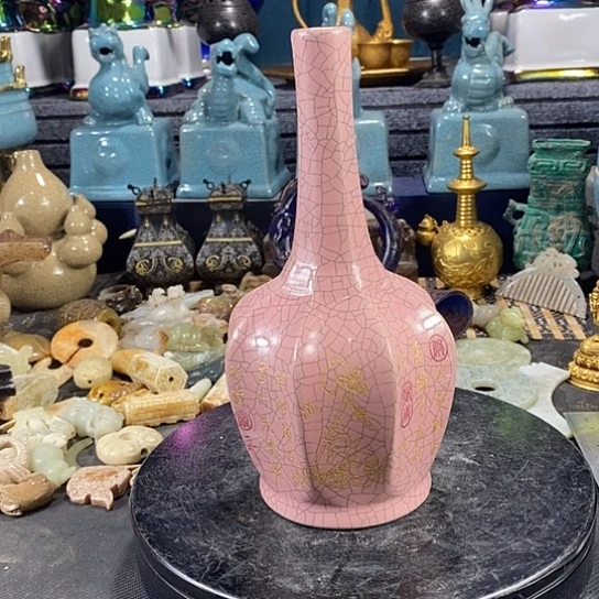 陶瓷制品瓷瓷瓷瓷瓷