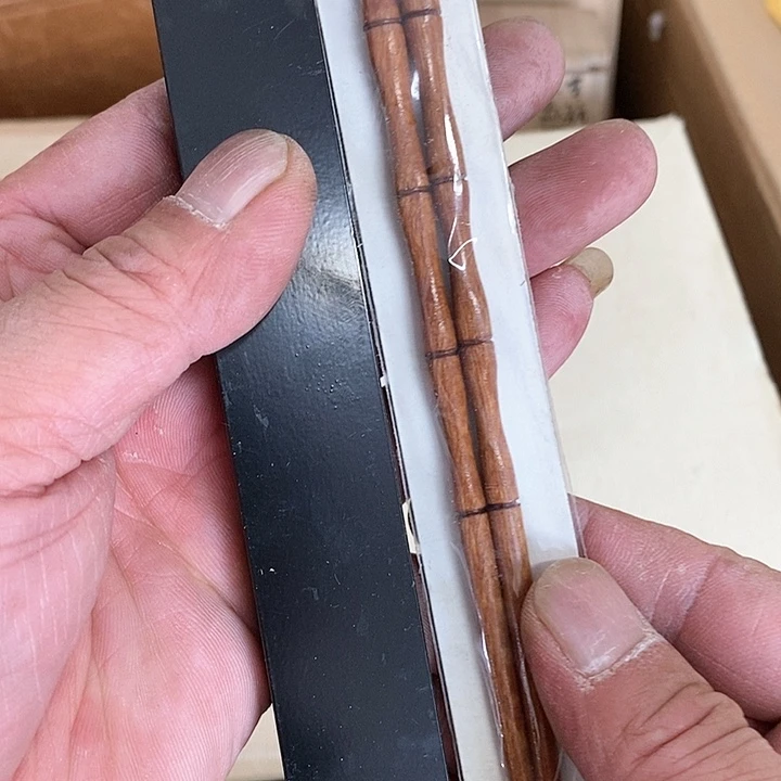 王**@瓷器瓷器瓷器瓷器