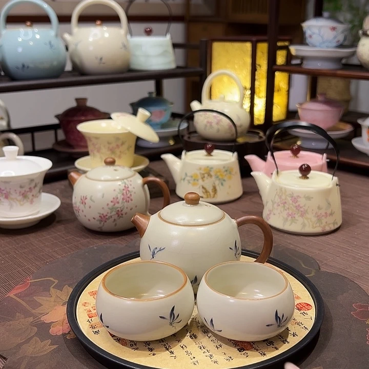 茶具配件其它茶器