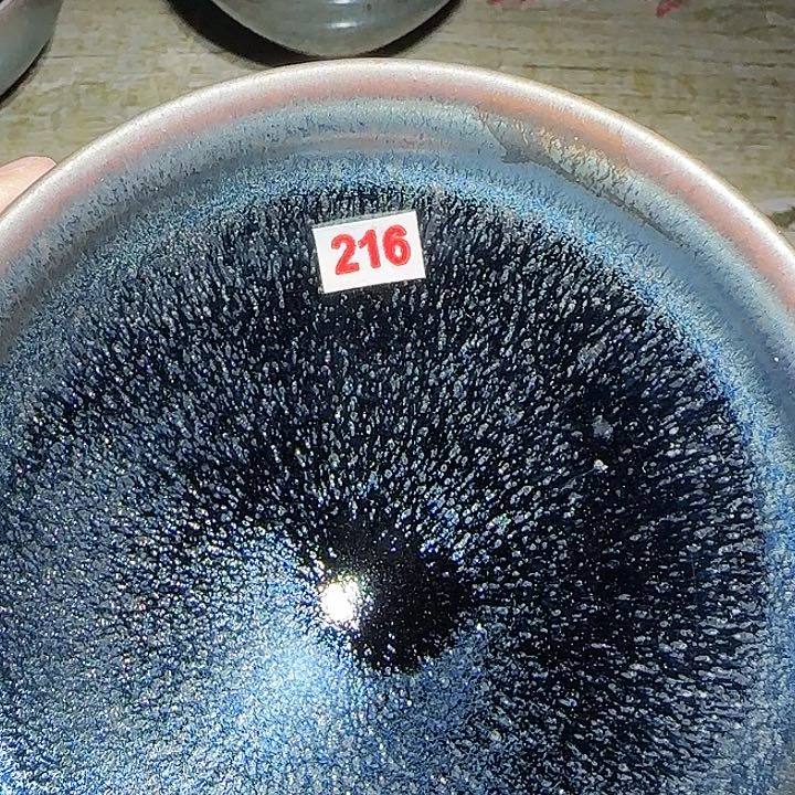 茶盏～你也不要生气啦啊哈哈啊笑