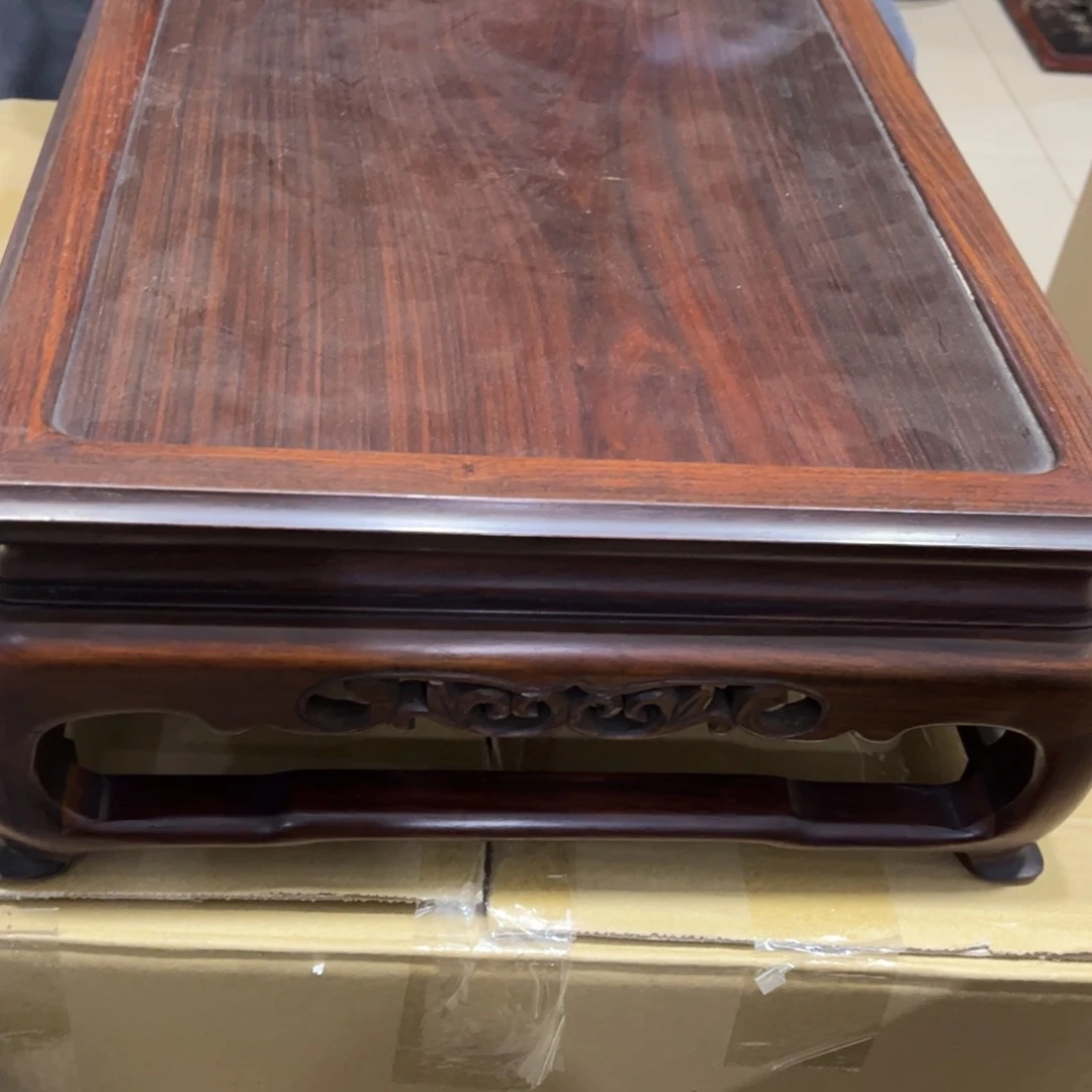 半*火爆热卖热卖茶茶茶