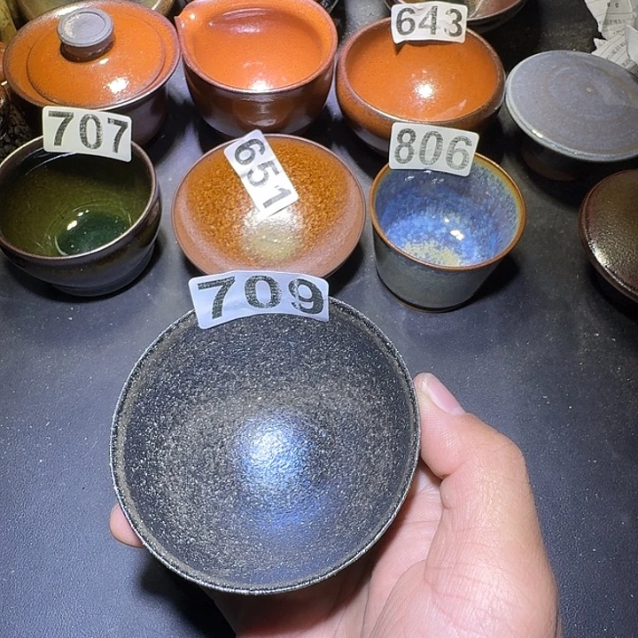 茶盏建盏建盏建盏建盏