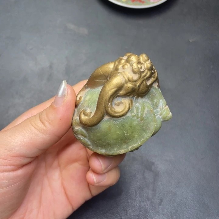 【闪购商品】链接一图一物