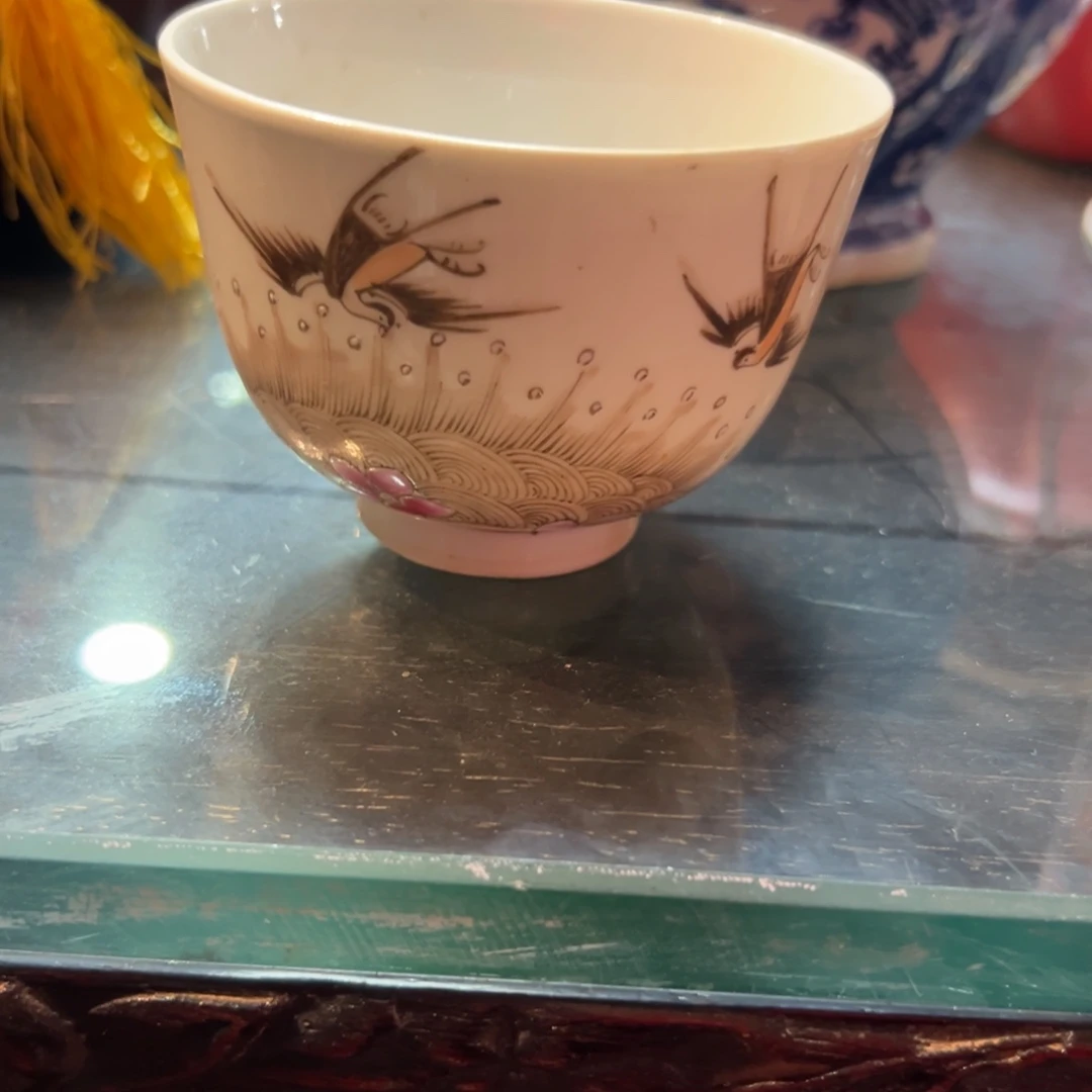 瓷片发发发发发发发发发