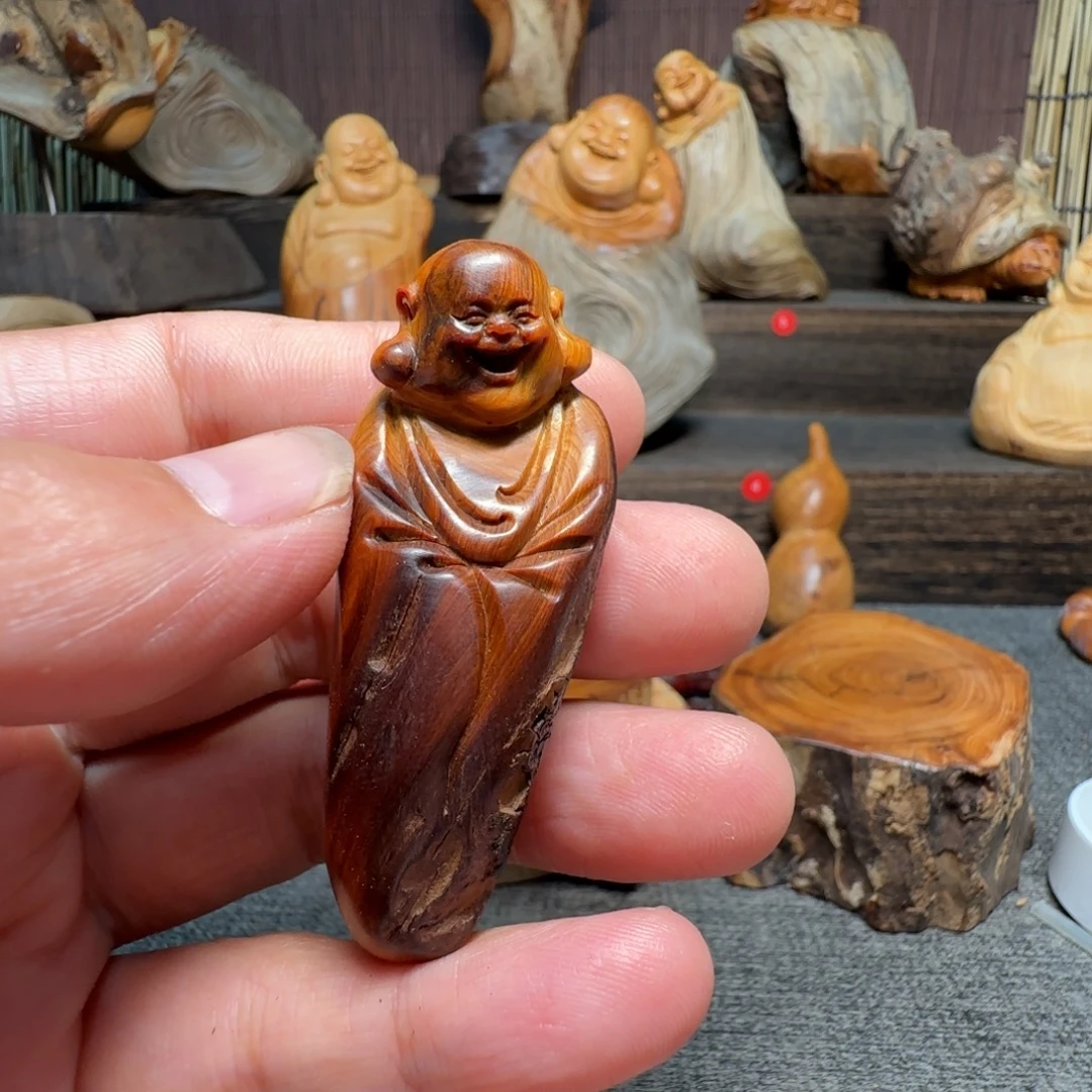 碴***儿柏木（崖柏）好吧好嘛好吧我