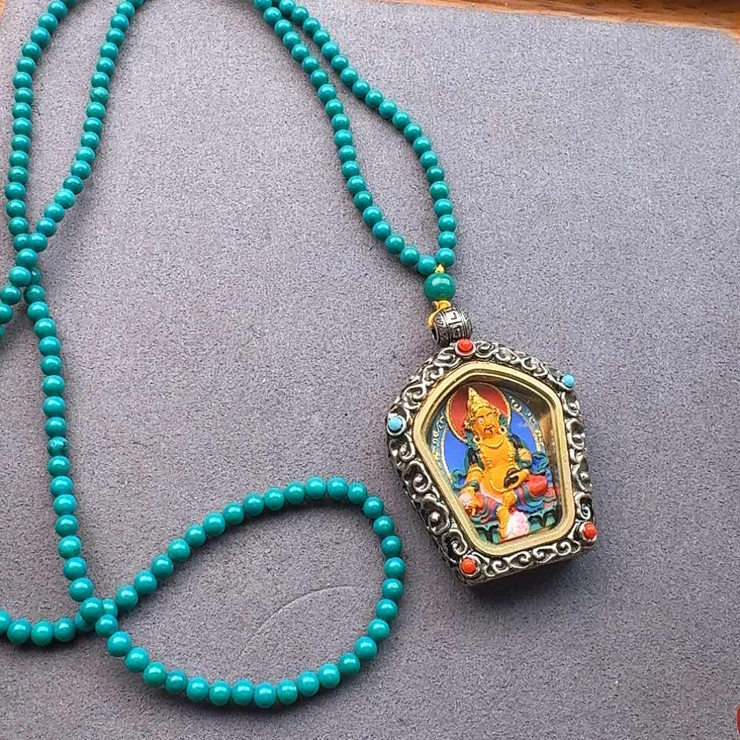 香榧木脖挂脖挂脖挂