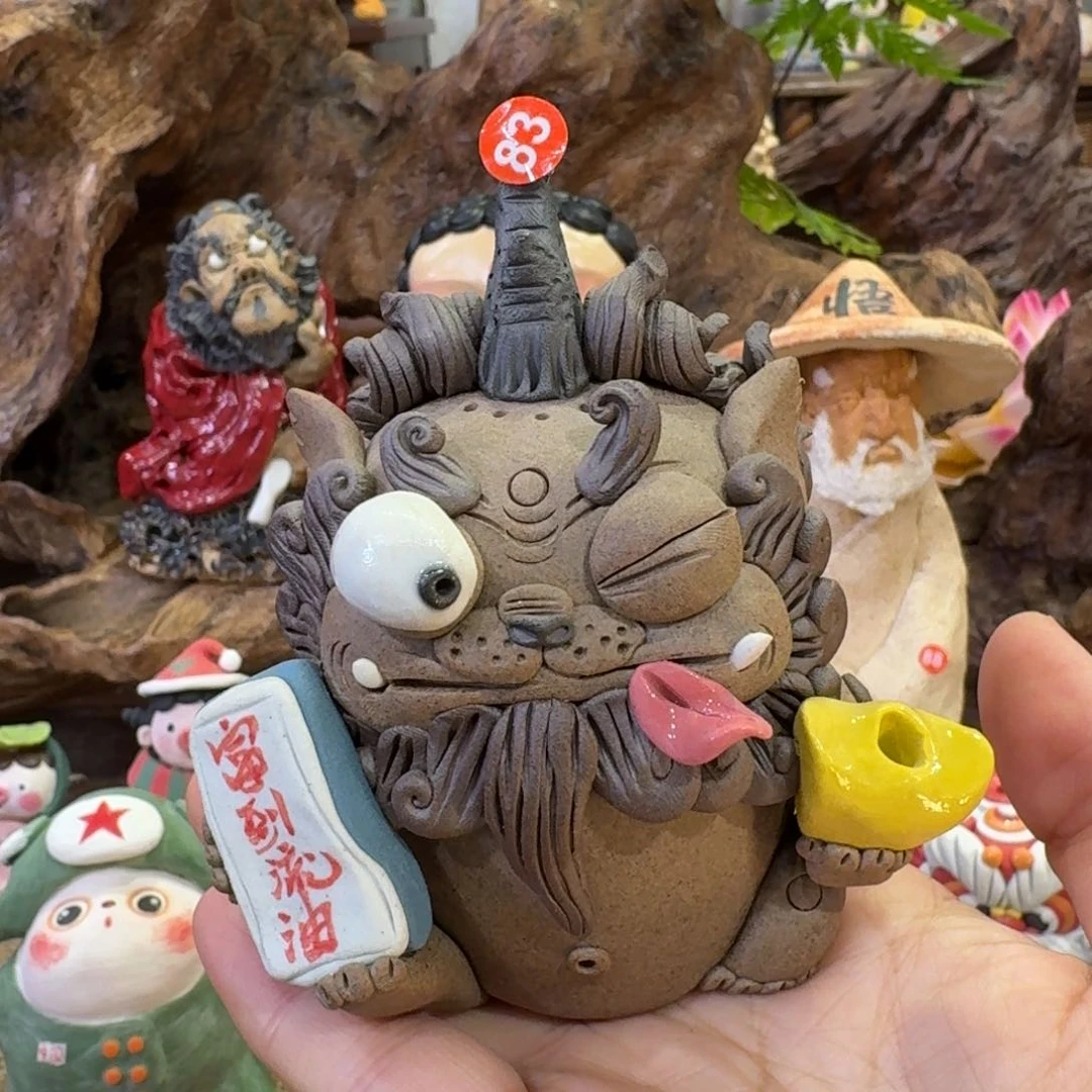 陶瓷呀呀呀呀呀呀呀呀