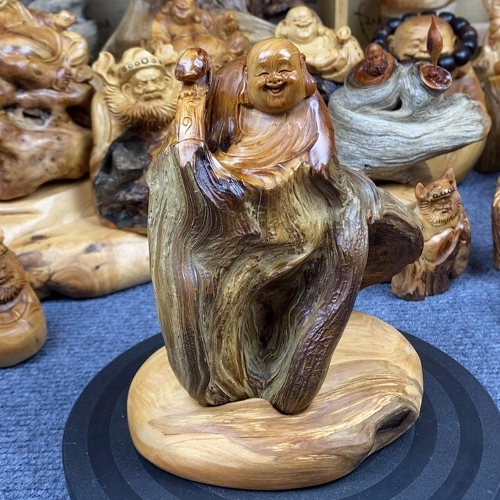 柏木崖柏崖柏崖柏崖柏崖柏崖崖柏