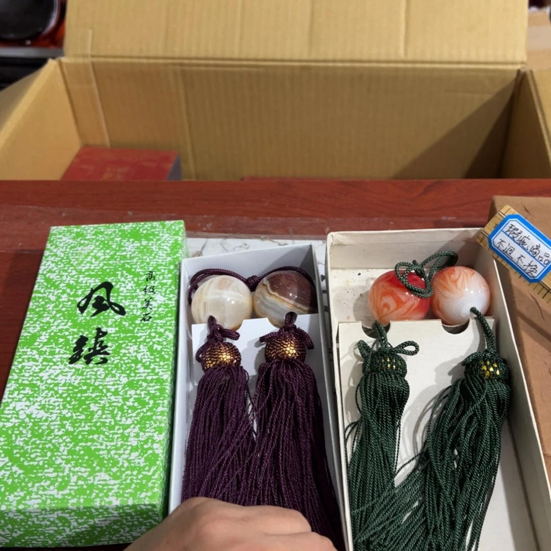 摆件陶瓷制品加工工艺技术