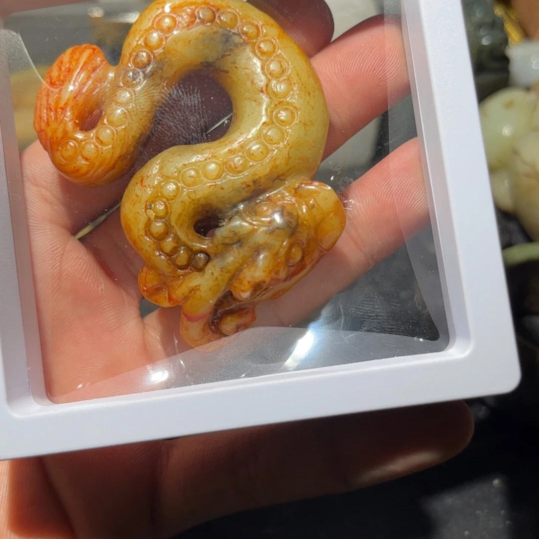 图***乐瓷片精品精品精品精品