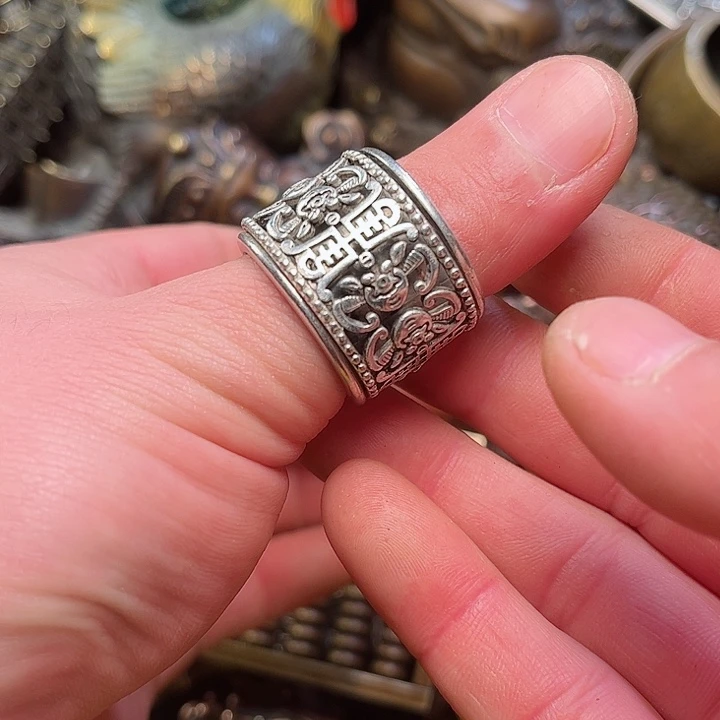 铜器摆件家居摆件