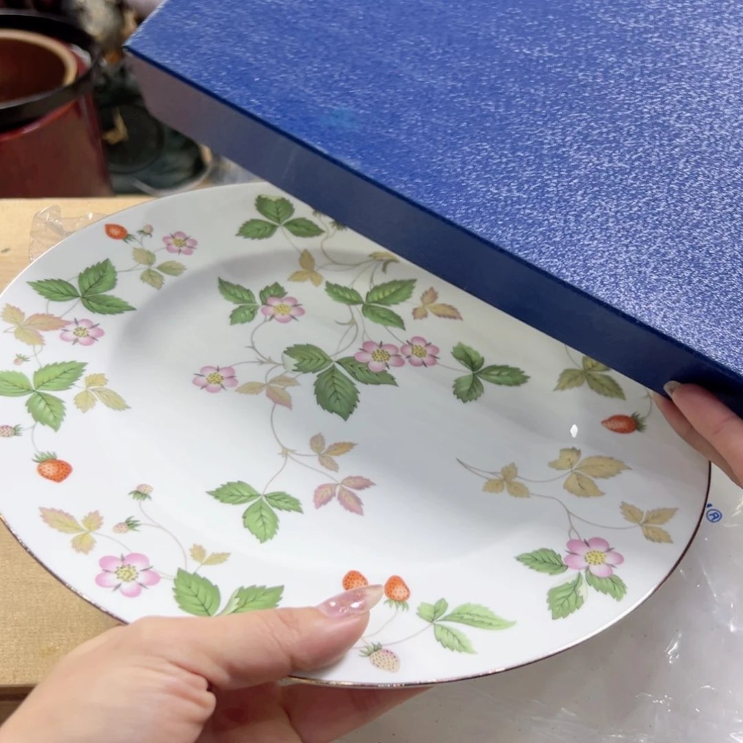 瓷片陶瓷材料学研究和教学科研