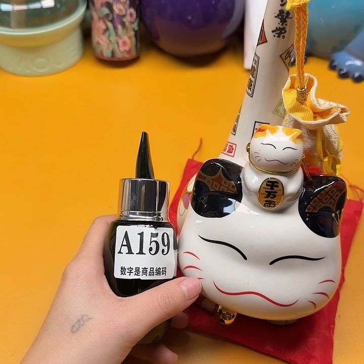 瓷片瓷片好好好好好好
