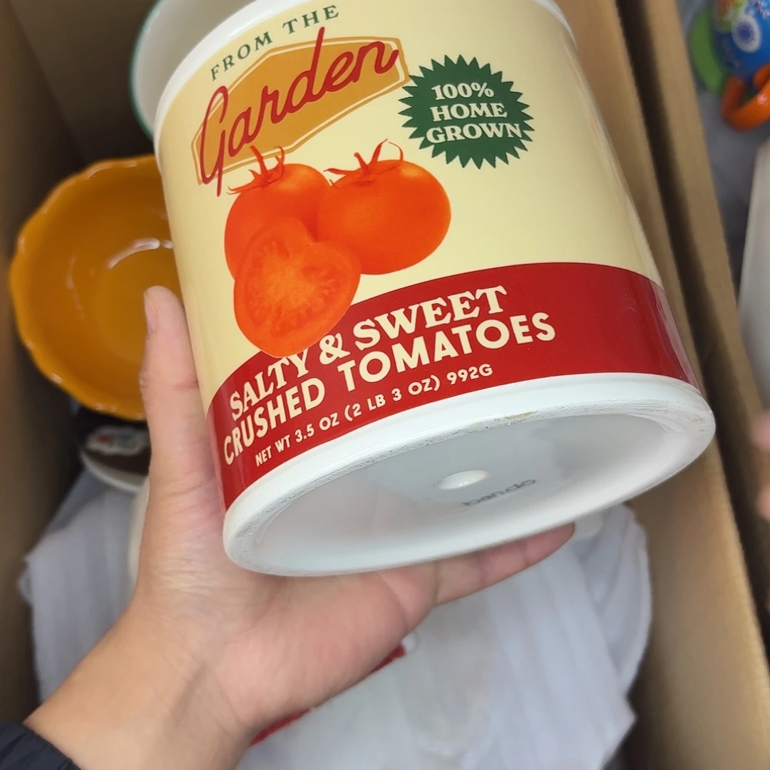 J***7陶瓷制品满25拼单发货默认微瑕