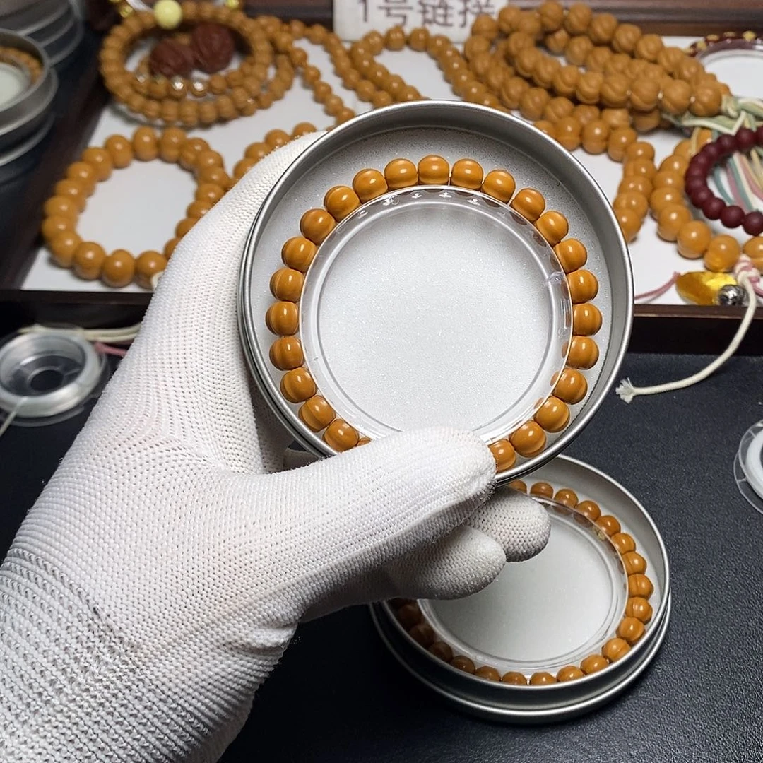 猴头核桃吊坠全品8左右超小鲨鱼33号