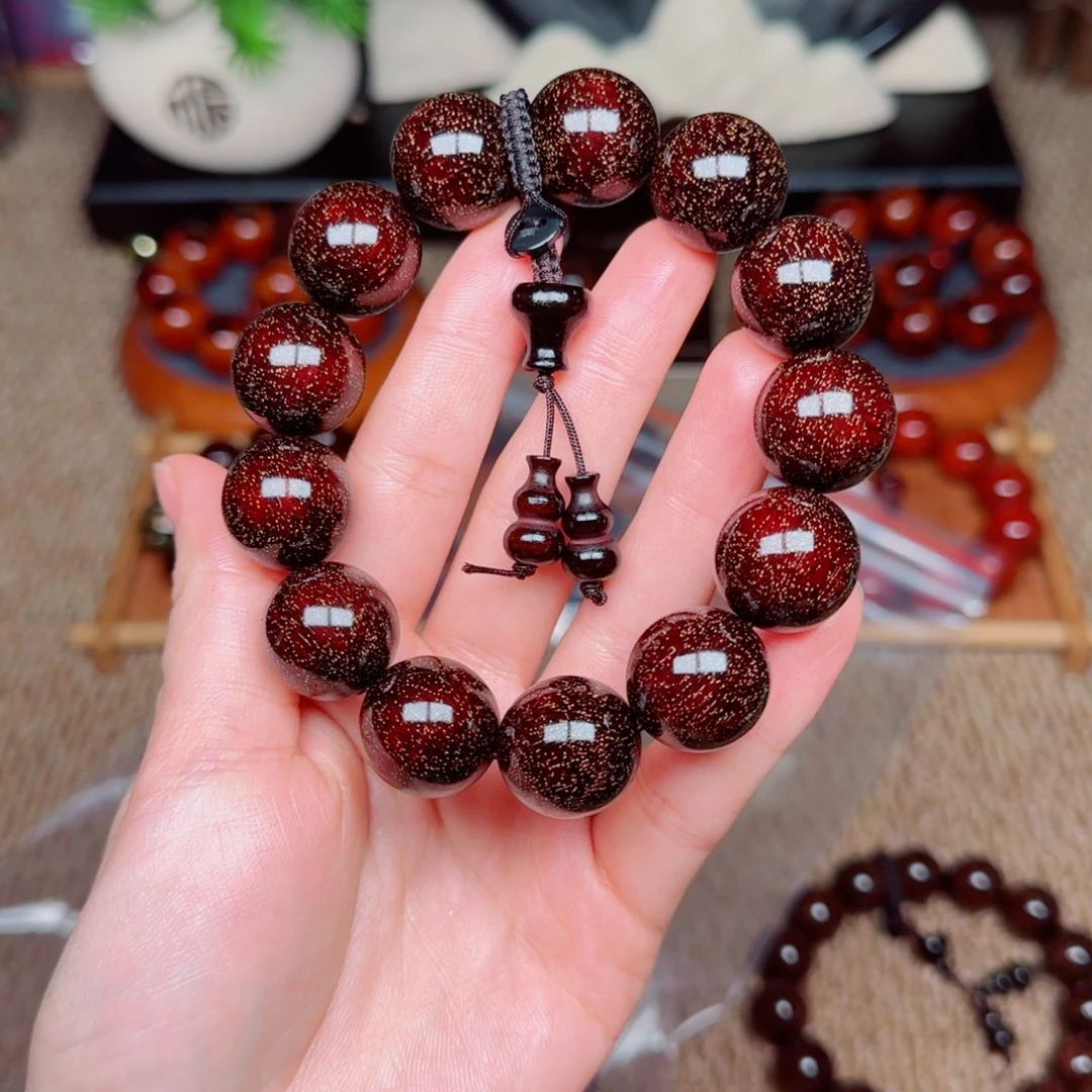 檀香紫檀（小叶紫檀）想1.8