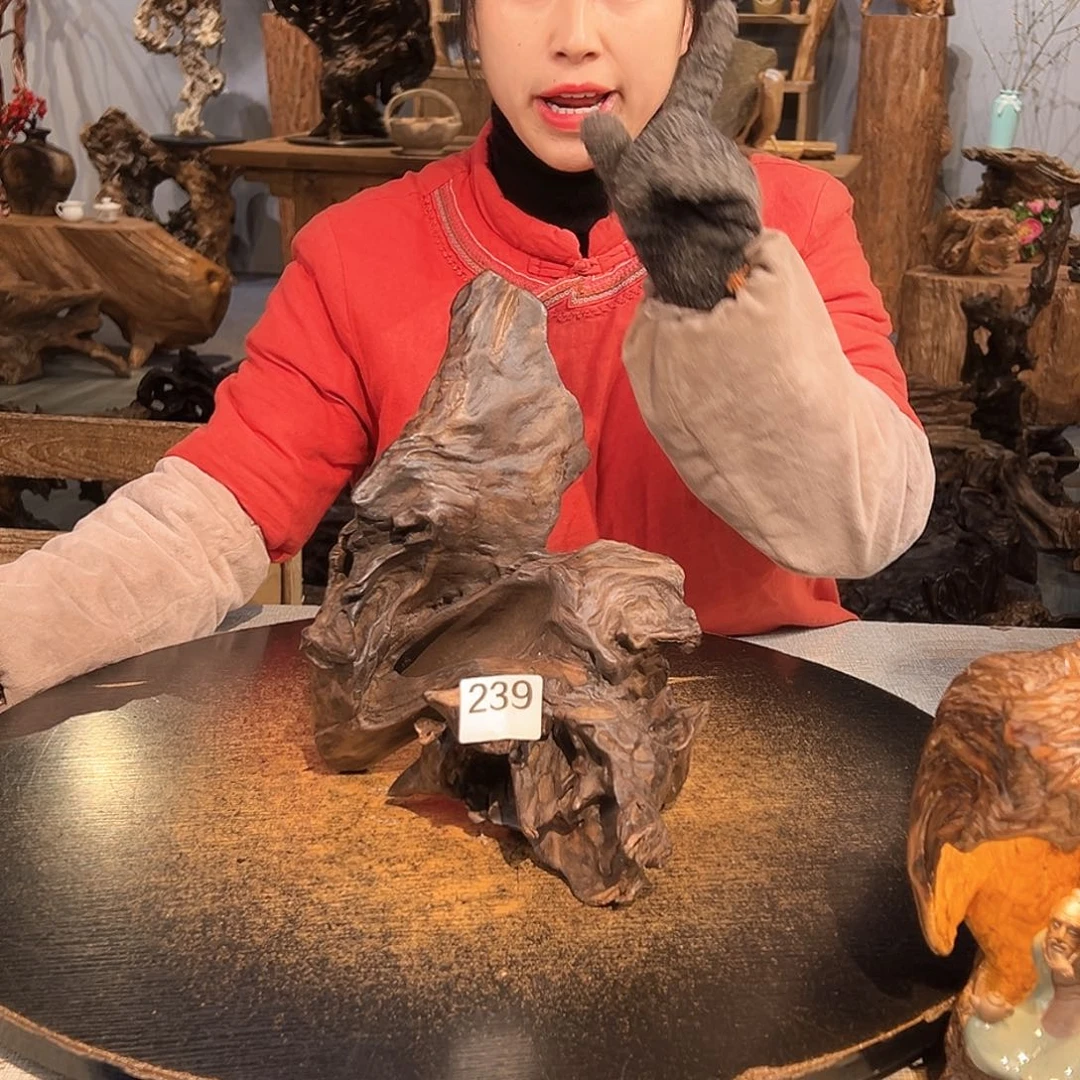 木勇****6239gggghhhhhh