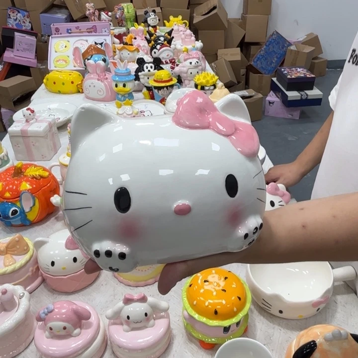 瓷片我也不知道我为什么要