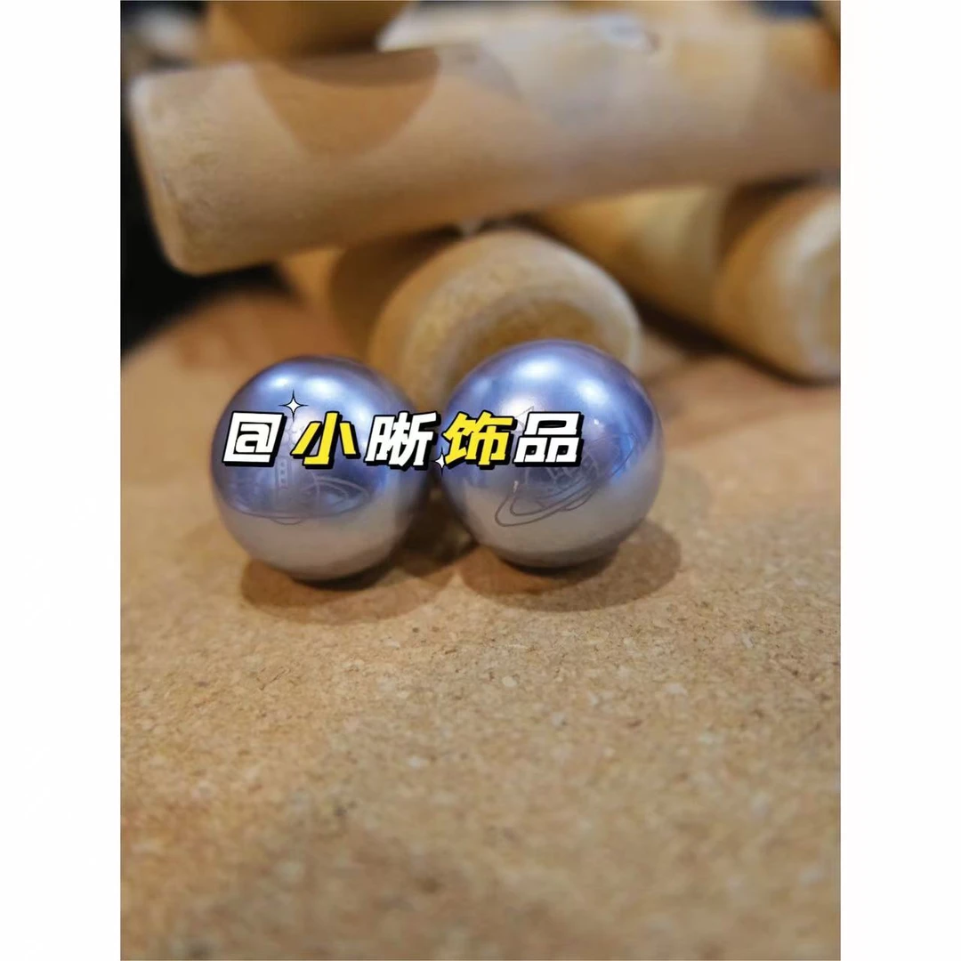 铜合金耳饰 DXX小晰饰品-新品-耳饰44085