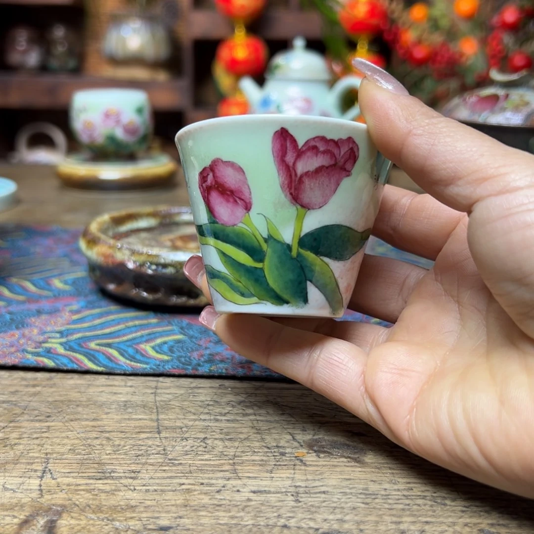 瓷片?****话预存抵扣，还余148