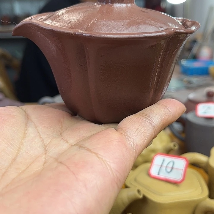 茶盏  我在看书的啊