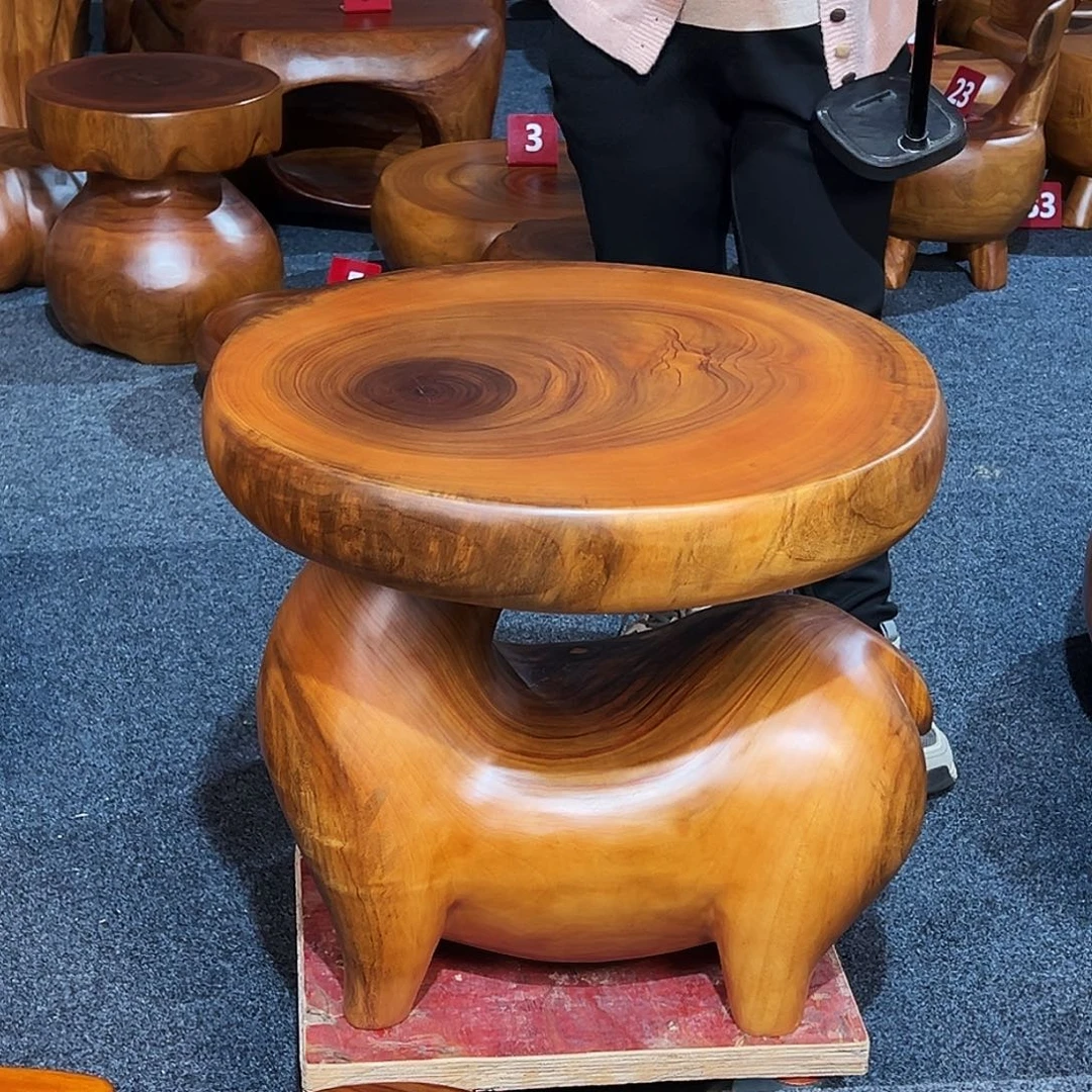 28 号香校木尺寸：56-52-50cm