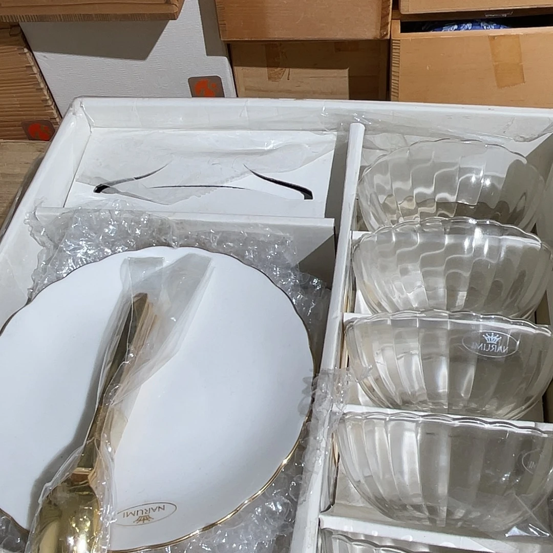 瓷片啦啦啦啦啦啦啦啦啦啦啦