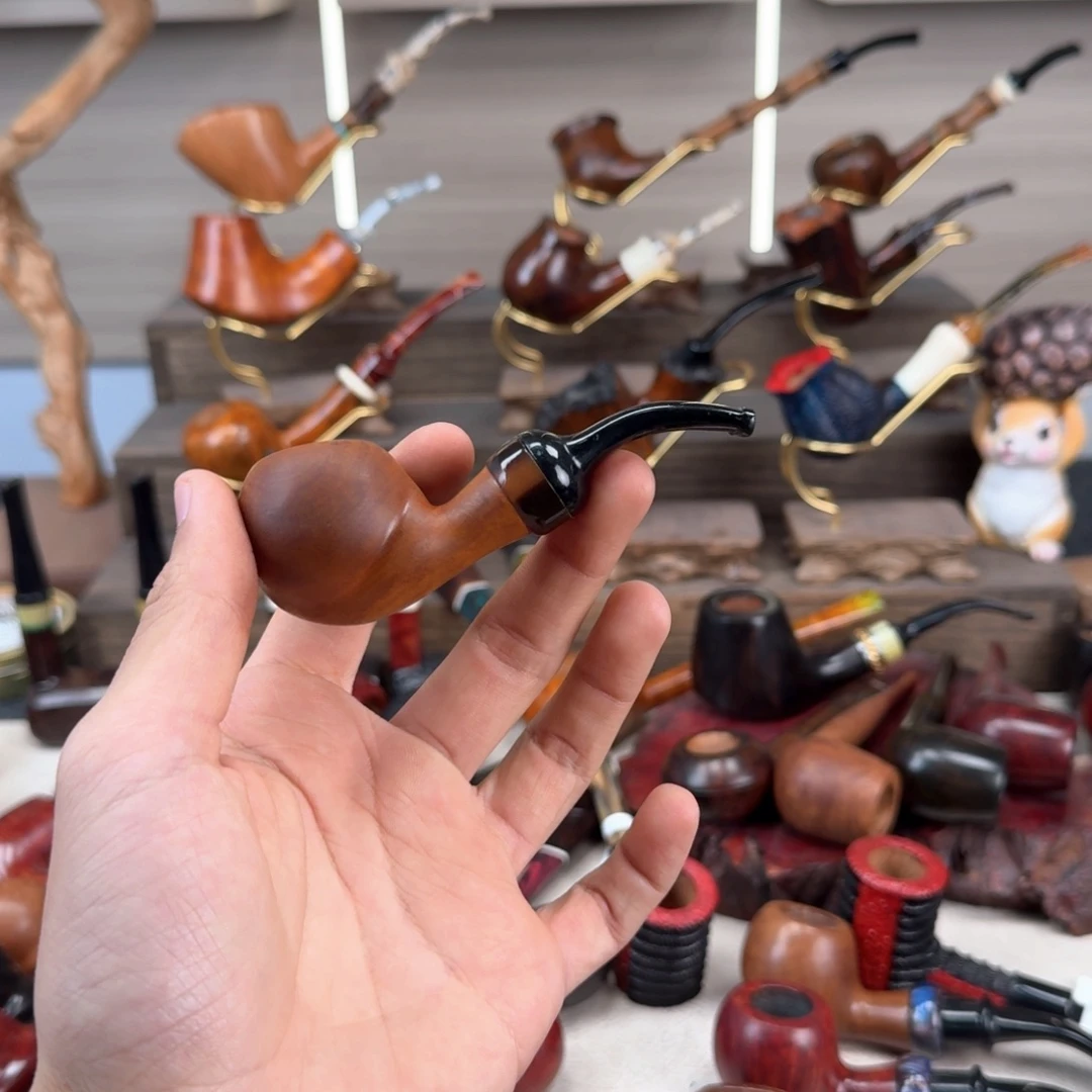 仵***睡意大利进口石楠木