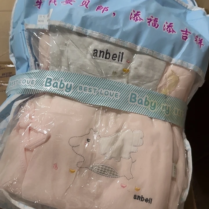 工字型款59尺码可以考虑出装和