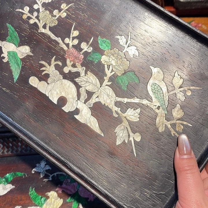 贡木茶盘茶盘茶盘茶盘